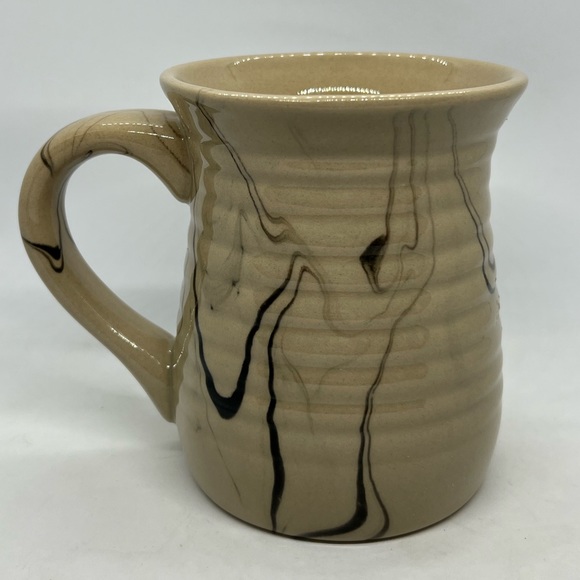 burton+BURTON As For Me and My House 18oz Mug - Picture 4 of 8